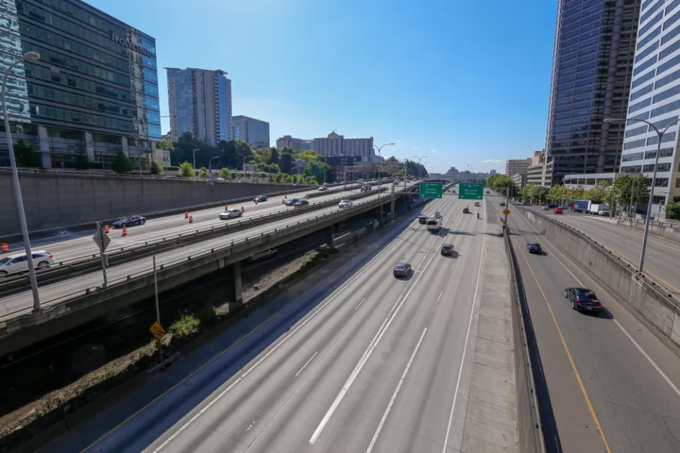 Interstate 5